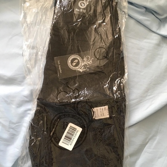 Fashion Nova Outfit - Picture 2 of 4